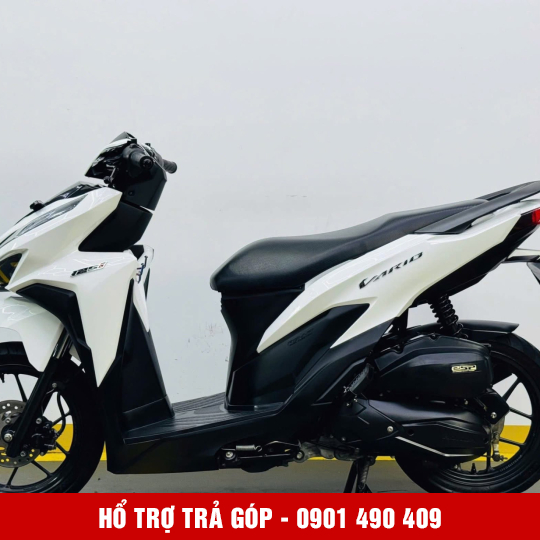 Vario 125 59Y3-67128