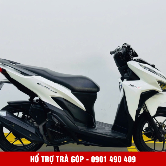 Vario 125 59Y3-67128