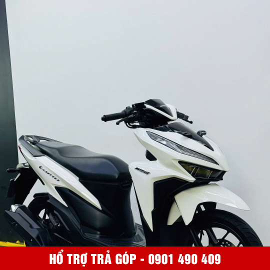 Vario 125 59Y3-67128