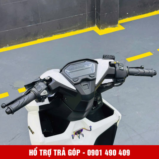 Vario 125 59Y3-67128