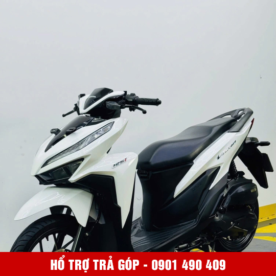 Vario 125 59Y3-67128
