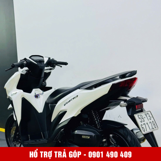 Vario 125 59Y3-67128