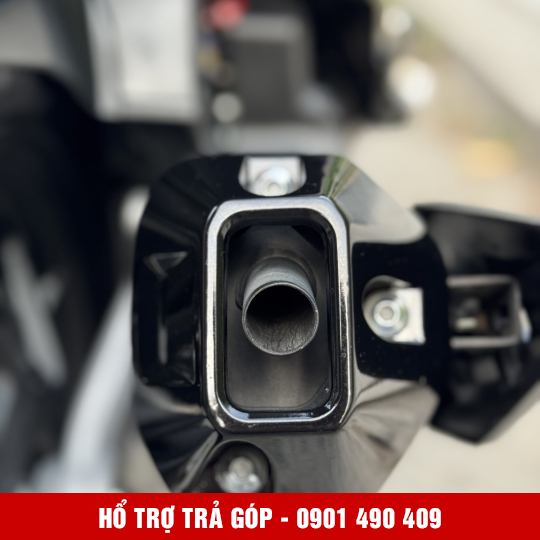Vario 150 Date 2020