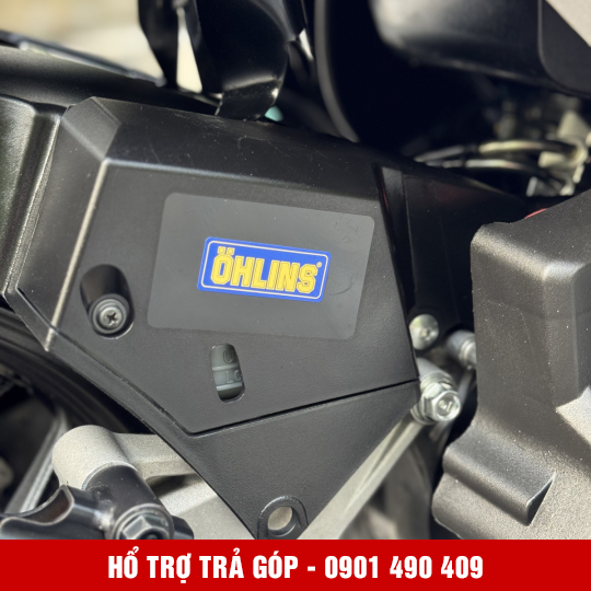 Vario 150 Date 2020