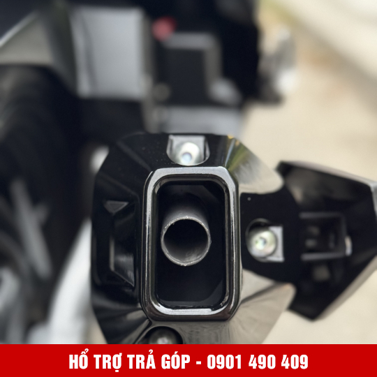 Vario 150 Date 2018