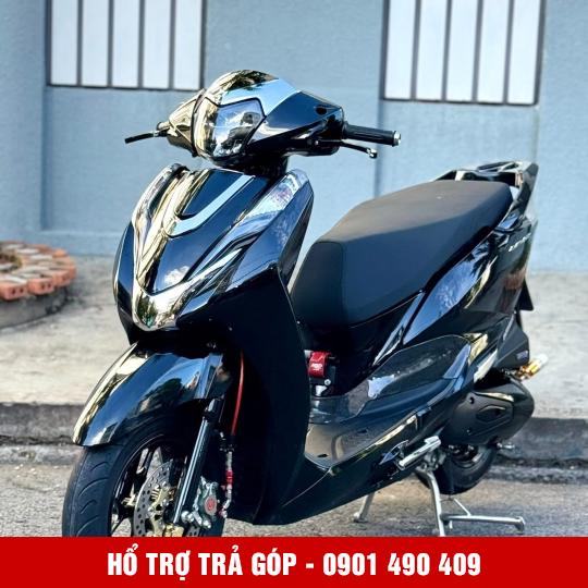 Lead 50AE-93007