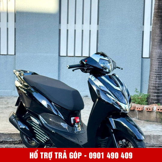 Lead 50AE-93007