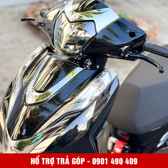 Lead 50AE-93007