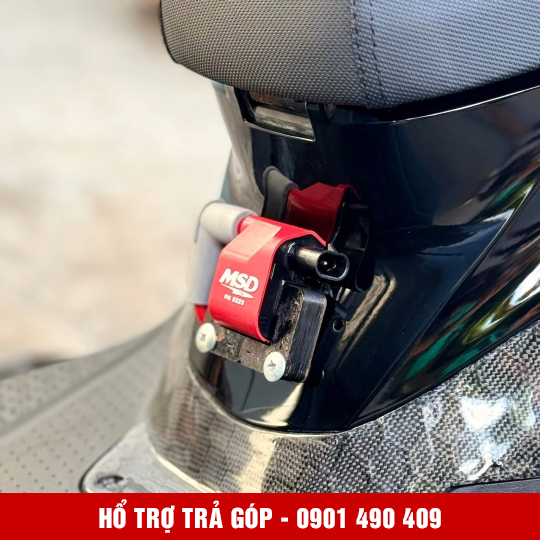 Lead 50AE-93007