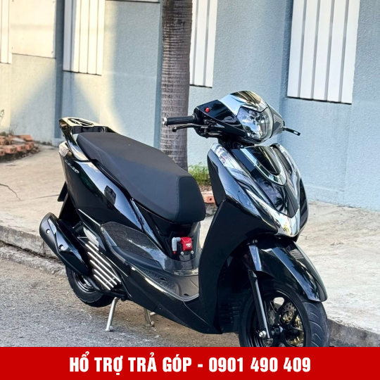Lead 50AE-93007