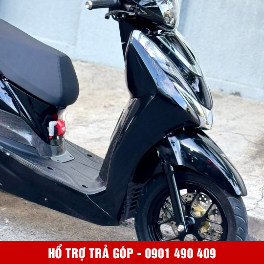 Lead 50AE-93007