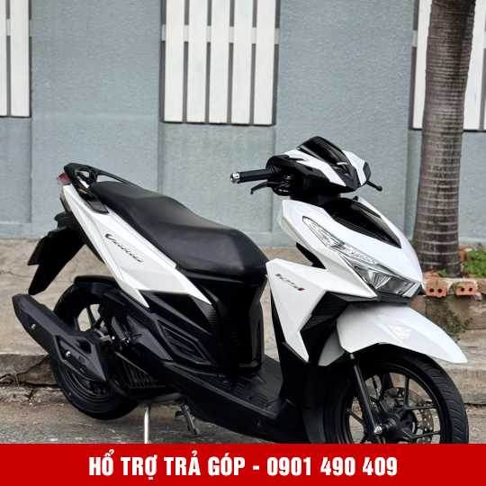 Vario 125 59C1-91744