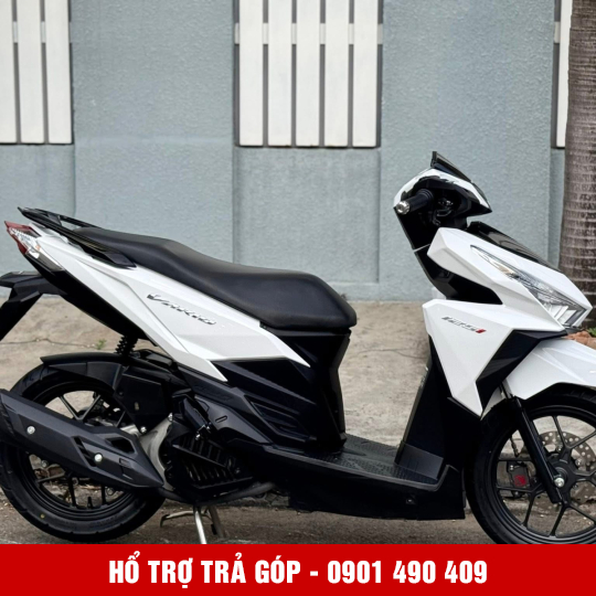 Vario 125 59C1-91744