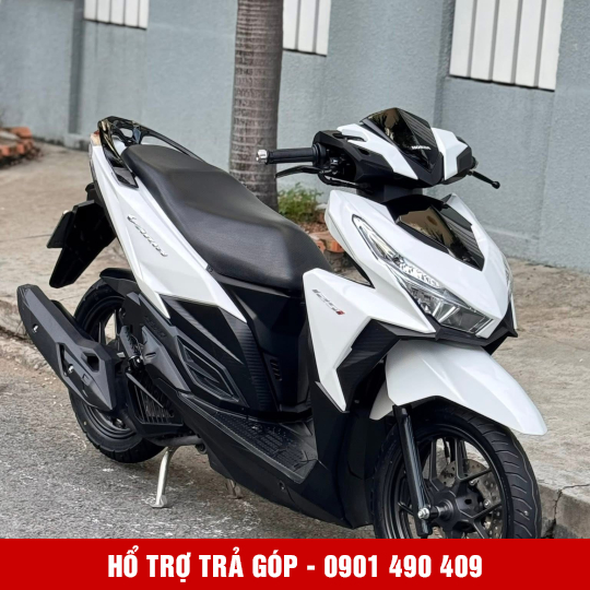Vario 125 59C1-91744