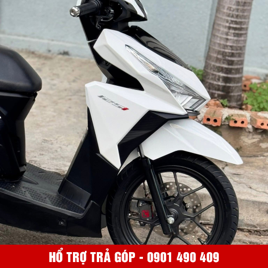 Vario 125 59C1-91744
