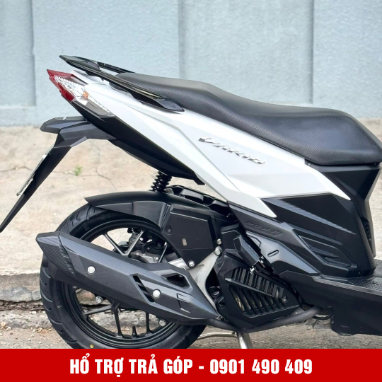Vario 125 59C1-91744