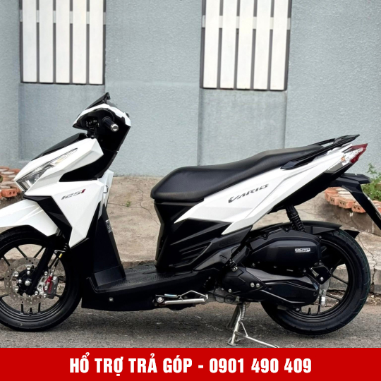 Vario 125 59C1-91744