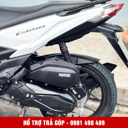 Vario 125 59C1-91744