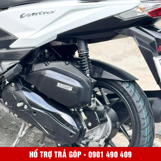 Vario 125 59C1-91744