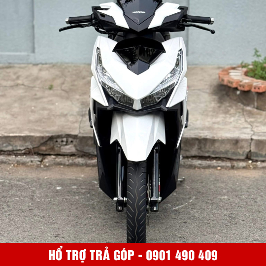 Vario 125 59C1-91744