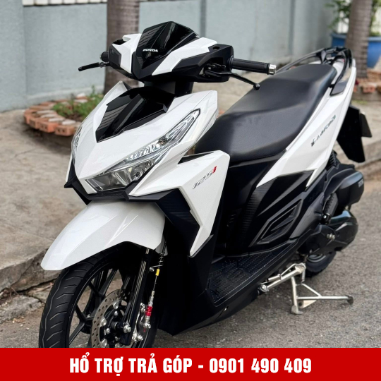 Vario 125 59C1-91744