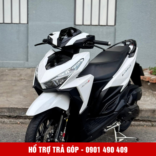 Vario 125 59C1-91744