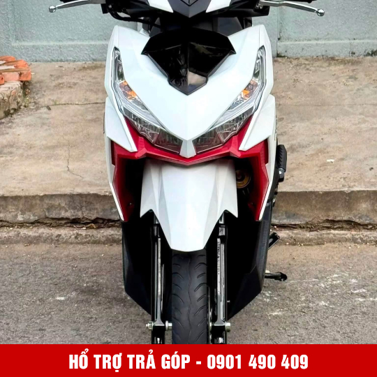 Vario 150 59C1-72470