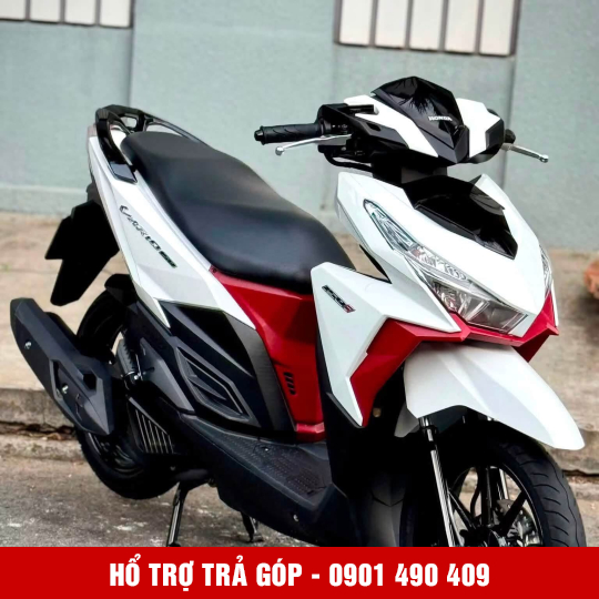 Vario 150 59C1-72470