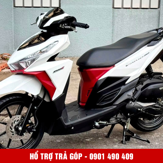 Vario 150 59C1-72470
