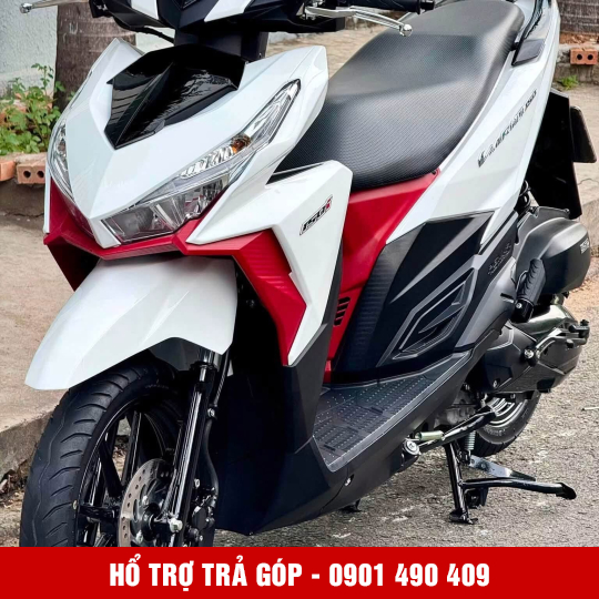 Vario 150 59C1-72470