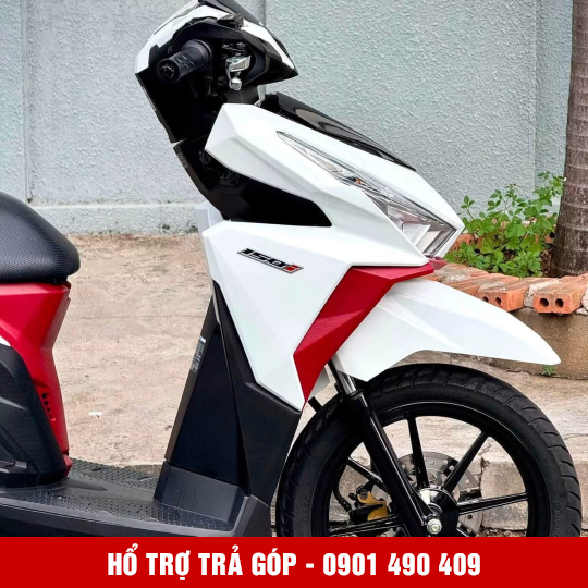 Vario 150 59C1-72470