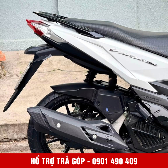 Vario 150 59C1-72470