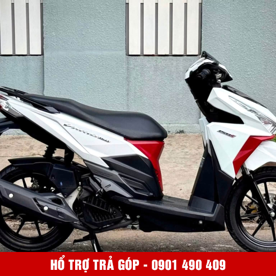 Vario 150 59C1-72470