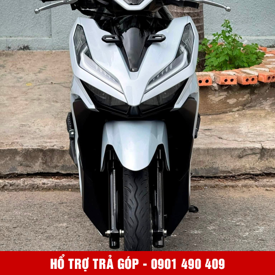 Vario 125 59CB-16484