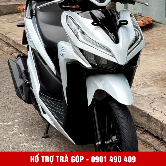 Vario 125 59CB-16484