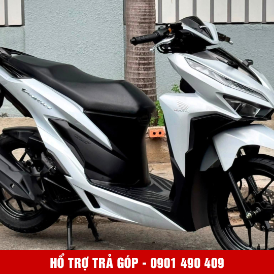 Vario 125 59CB-16484