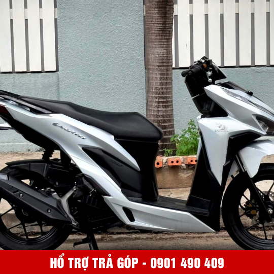 Vario 125 59CB-16484