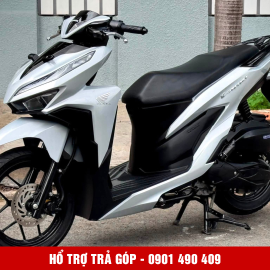 Vario 125 59CB-16484
