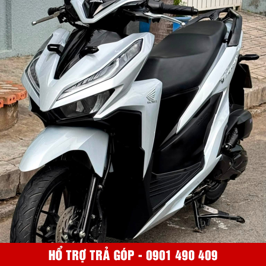Vario 125 59CB-16484