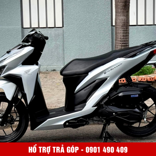 Vario 125 59CB-16484