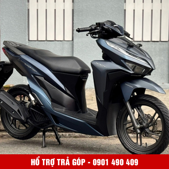 Vario 150 59S3-50252