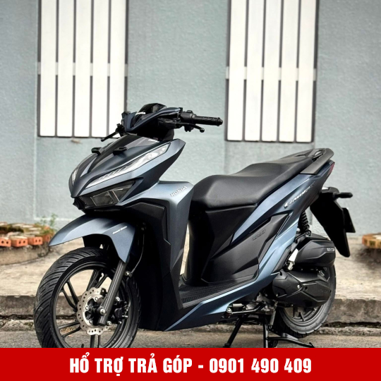 Vario 150 59S3-50252