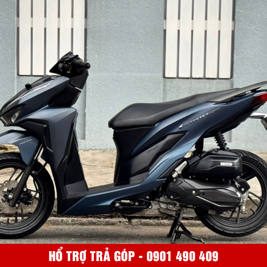 Vario 150 59S3-50252