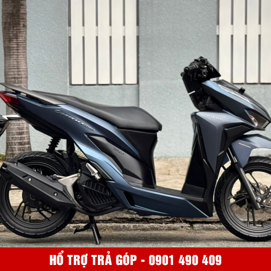Vario 150 59S3-50252