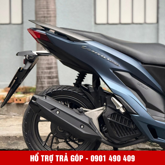 Vario 150 59S3-50252