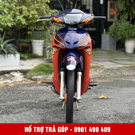 Wave Repsol - 100