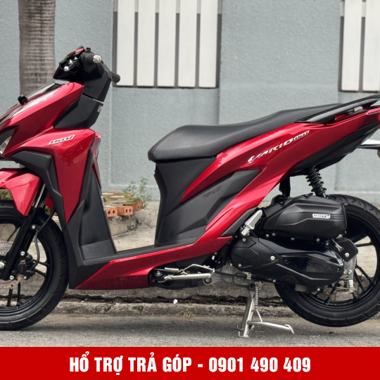 Vario 150 59CB-07393