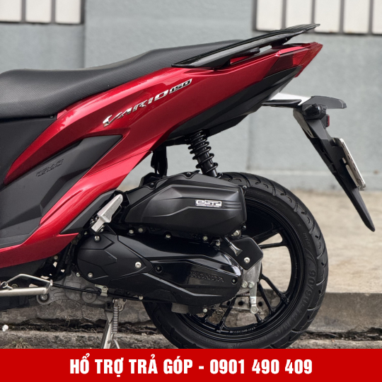 Vario 150 59CB-07393