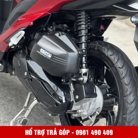 Vario 150 59CB-07393