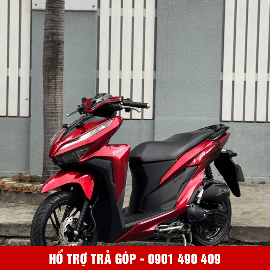 Vario 150 59CB-07393